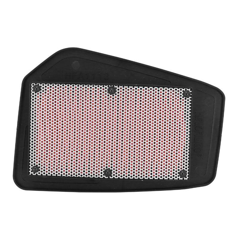 product/h/i/hiflofiltro_136755_3.jpg