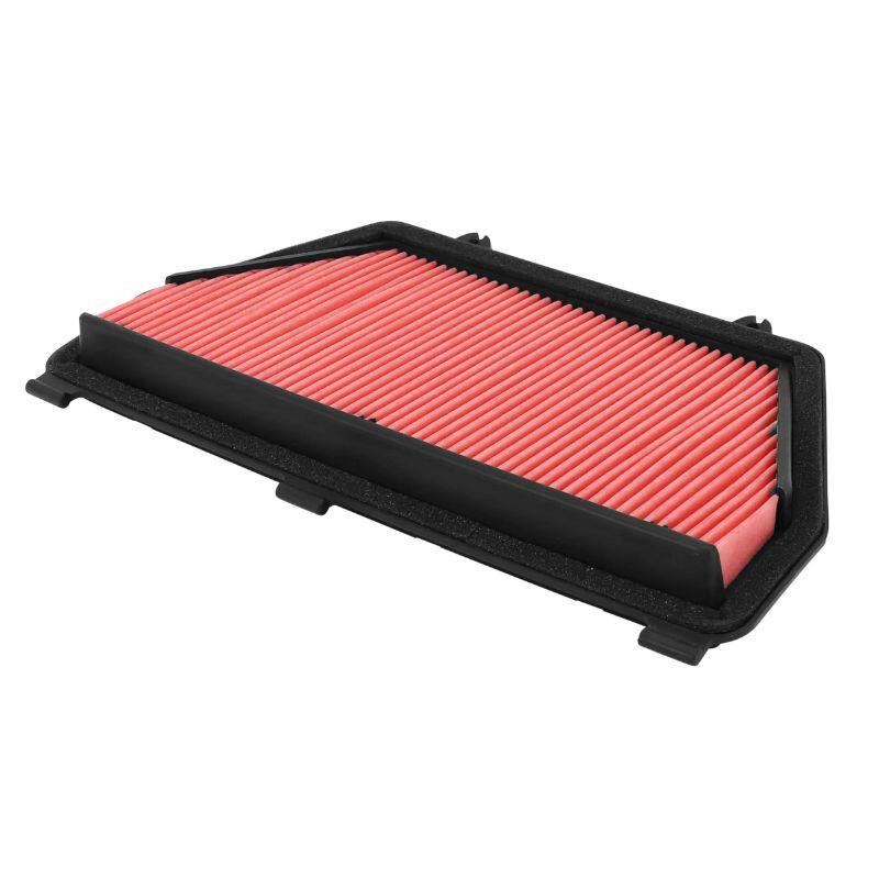 product/h/i/hiflofiltro_136765_0.jpg