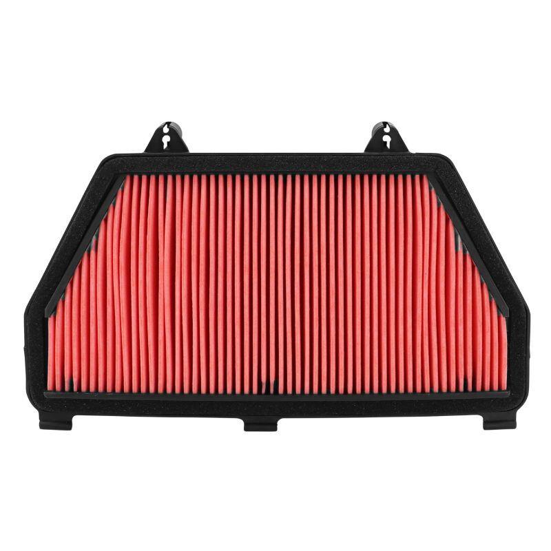 product/h/i/hiflofiltro_136765_1.jpg