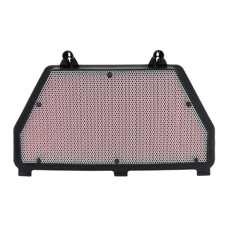 product/h/i/hiflofiltro_136765_2.jpg