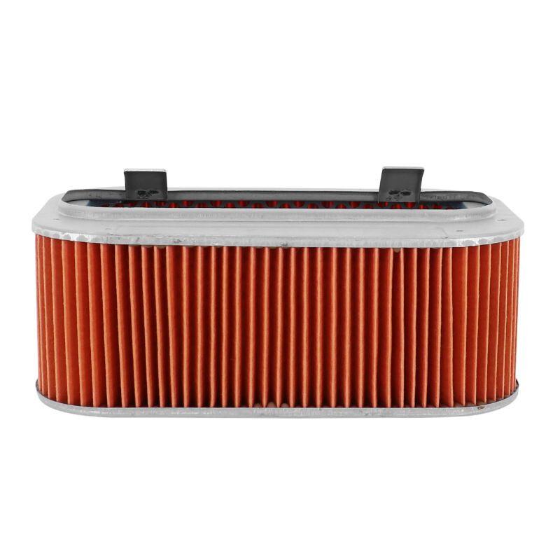 product/h/i/hiflofiltro_136772_1.jpg