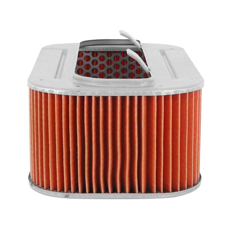 product/h/i/hiflofiltro_136772_2.jpg