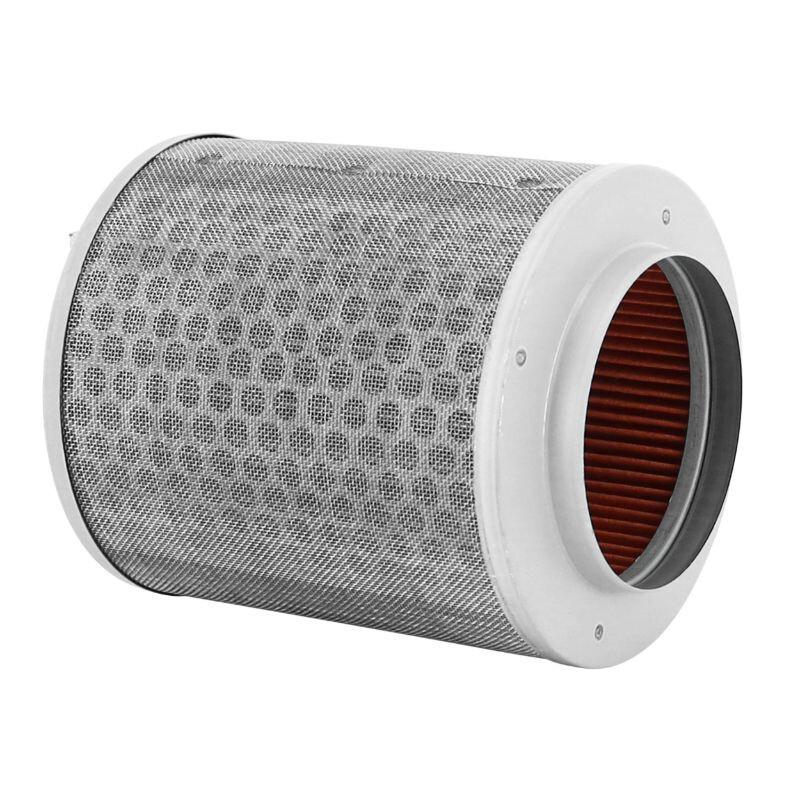 product/h/i/hiflofiltro_136779_0.jpg