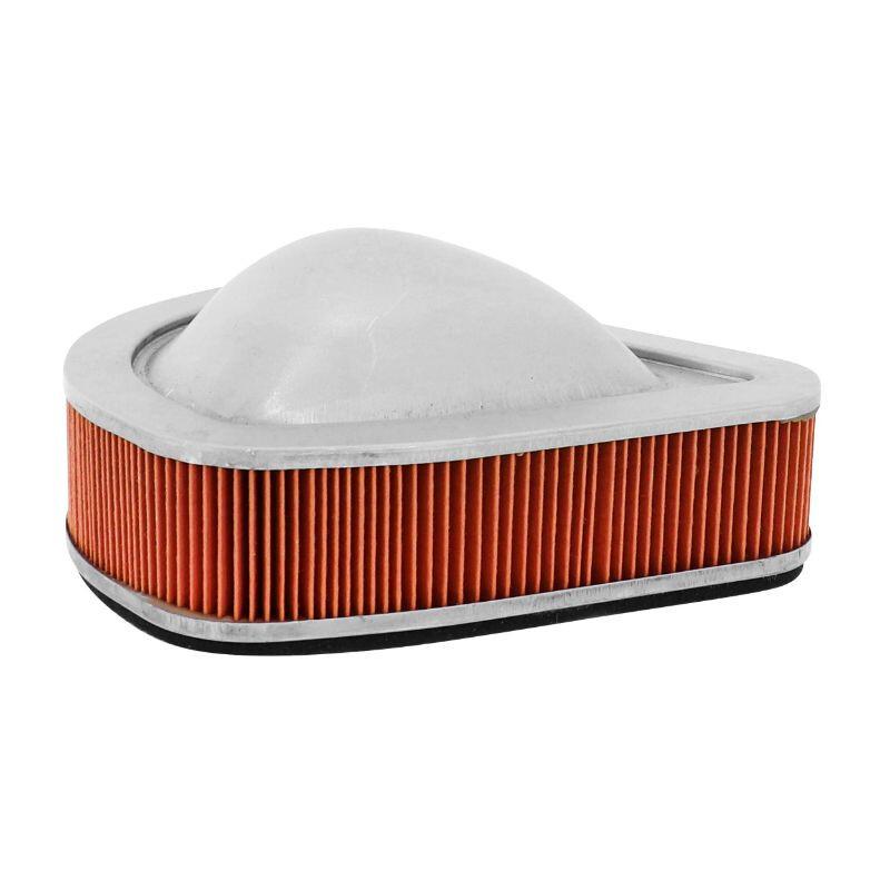 product/h/i/hiflofiltro_136782_2.jpg