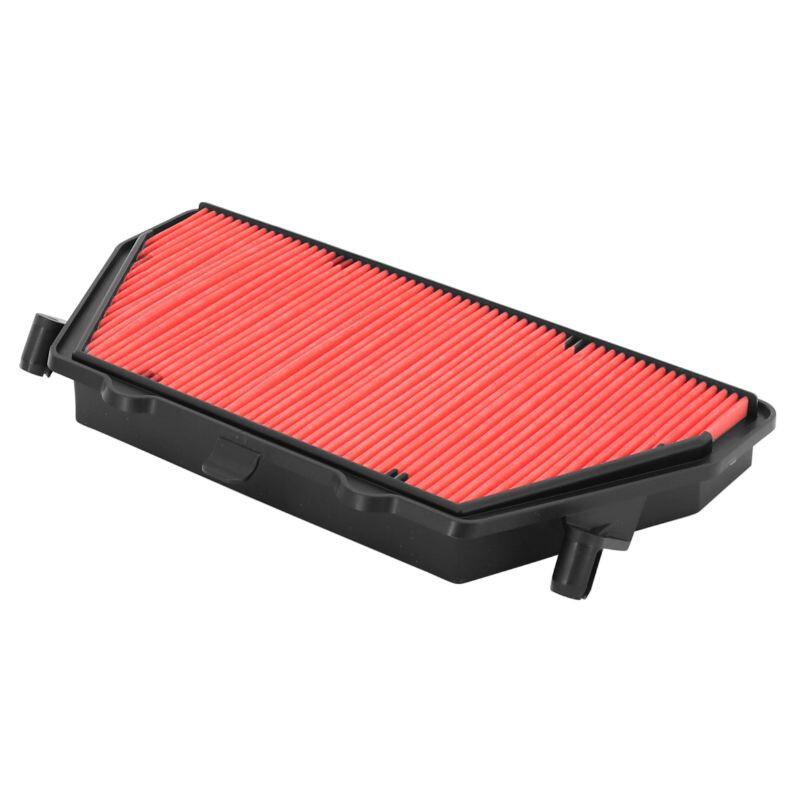 product/h/i/hiflofiltro_136785_0.jpg