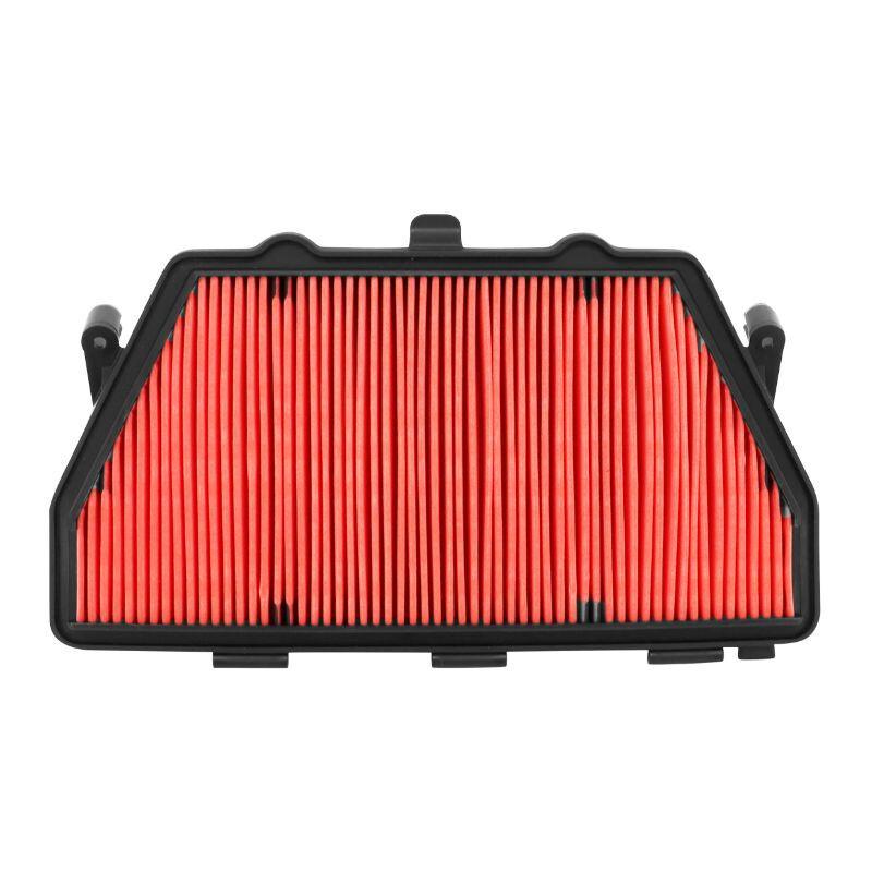 product/h/i/hiflofiltro_136785_1.jpg
