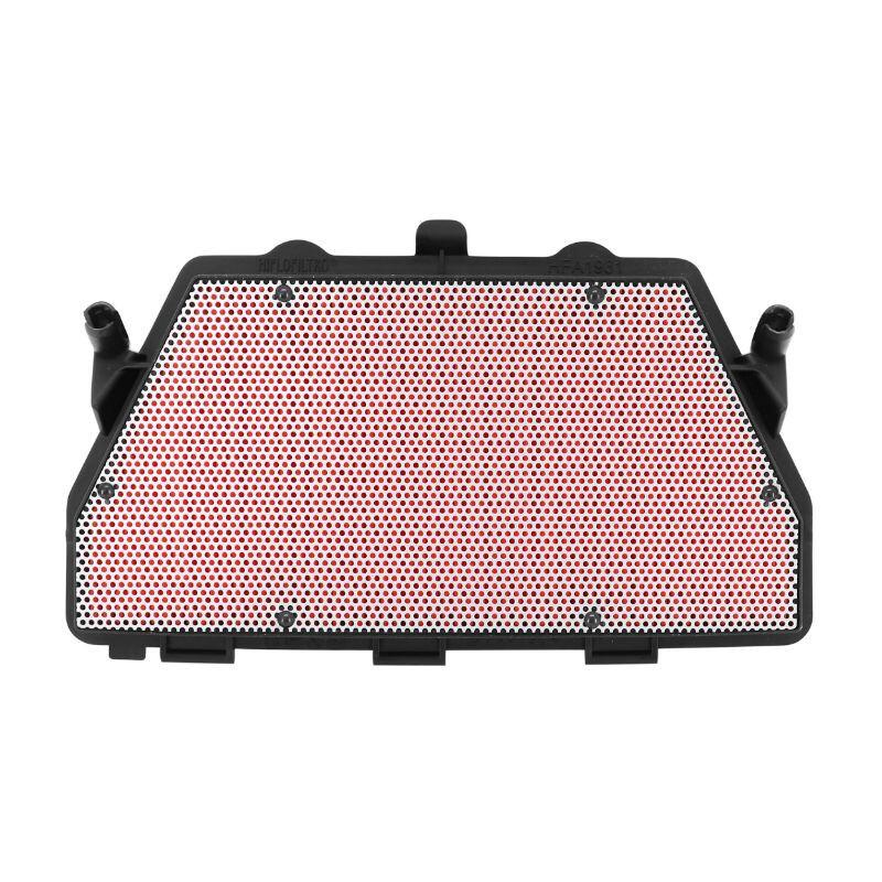 product/h/i/hiflofiltro_136785_2.jpg