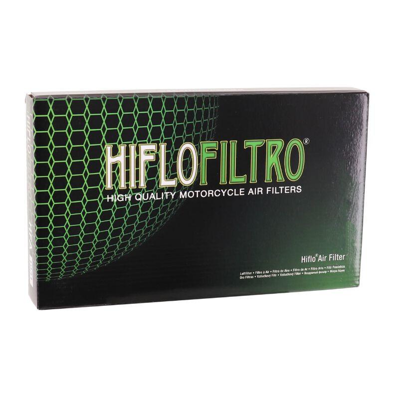 product/h/i/hiflofiltro_136785_3.jpg