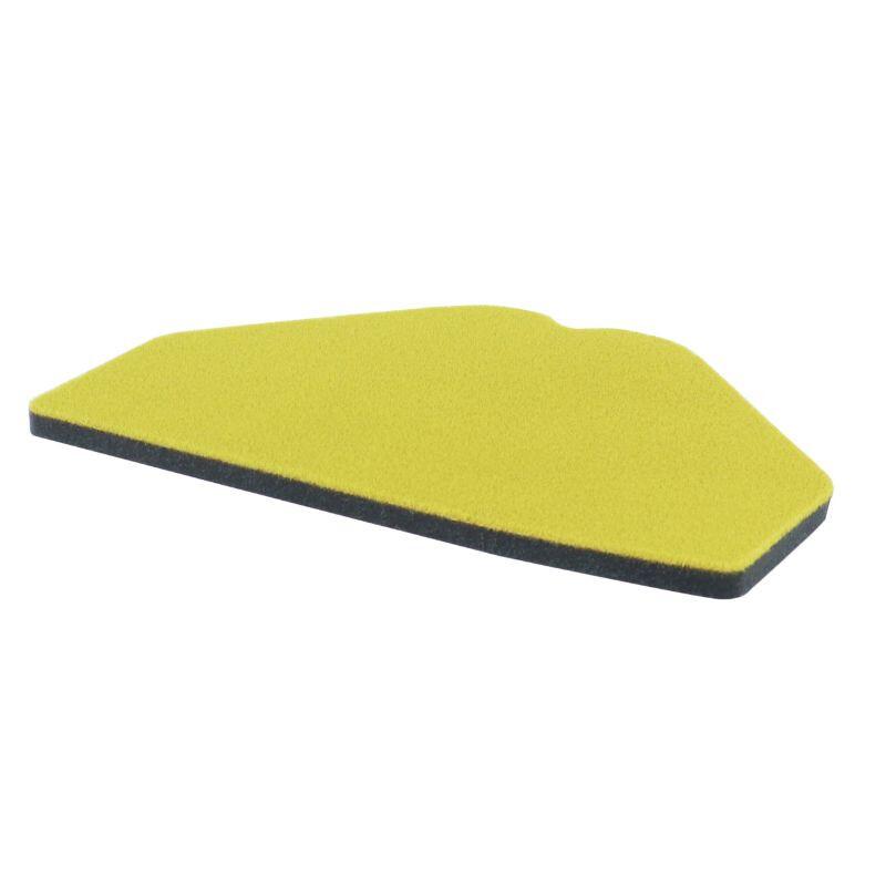 product/h/i/hiflofiltro_136807_1.jpg