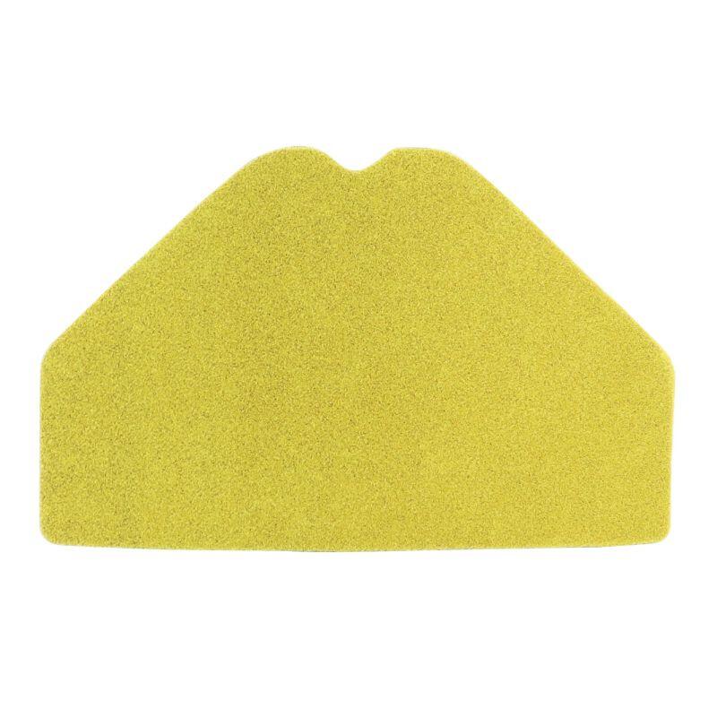 product/h/i/hiflofiltro_136807_2.jpg