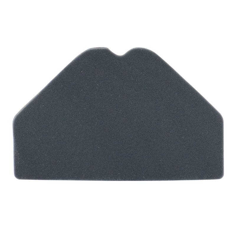 product/h/i/hiflofiltro_136807_3.jpg