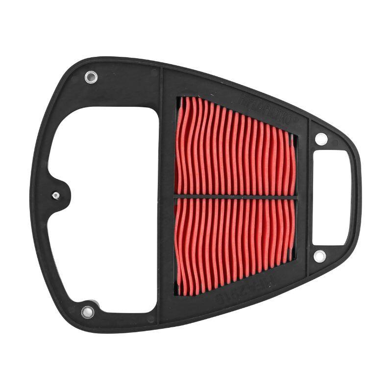 product/h/i/hiflofiltro_136812_2.jpg