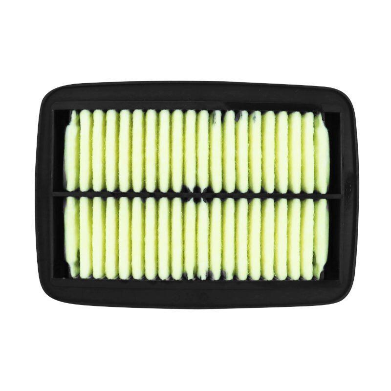 product/h/i/hiflofiltro_136825_2.jpg