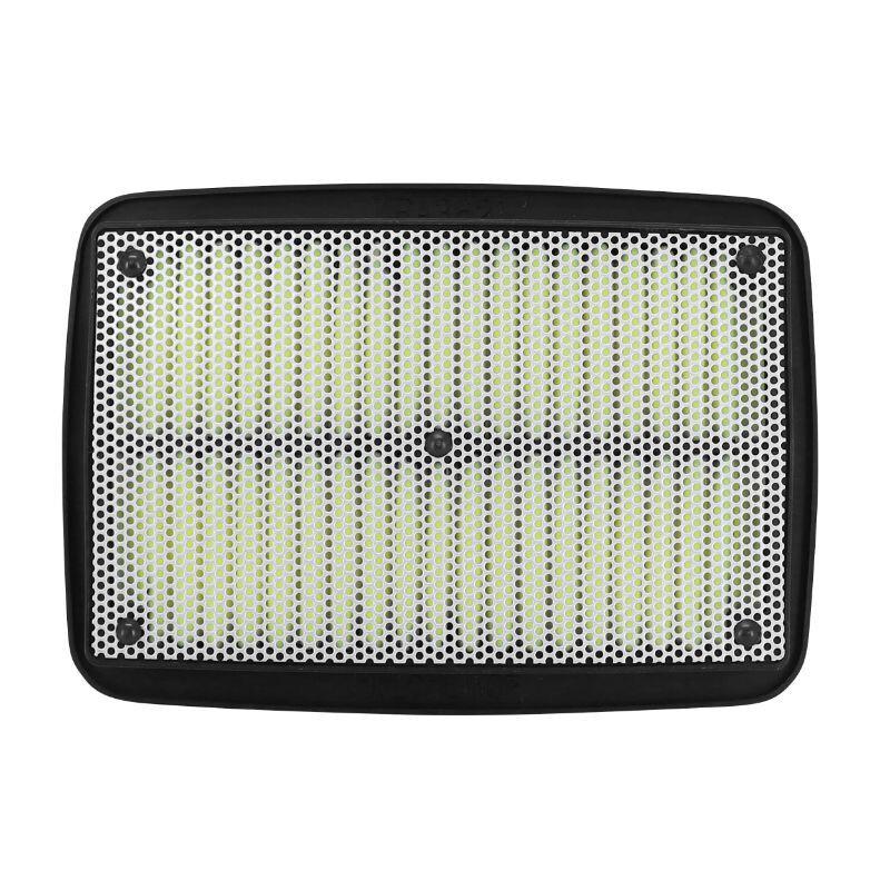 product/h/i/hiflofiltro_136825_3.jpg