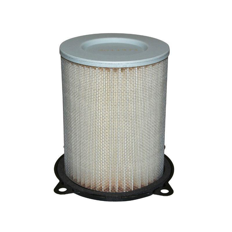 product/h/i/hiflofiltro_136827_2.jpg