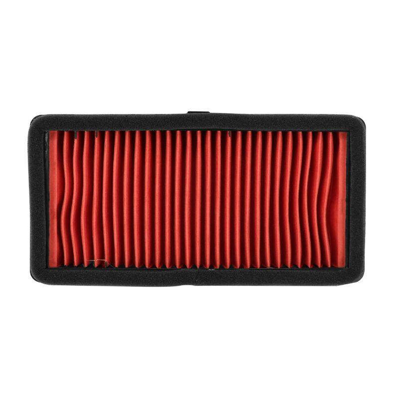 product/h/i/hiflofiltro_136843_0.jpg