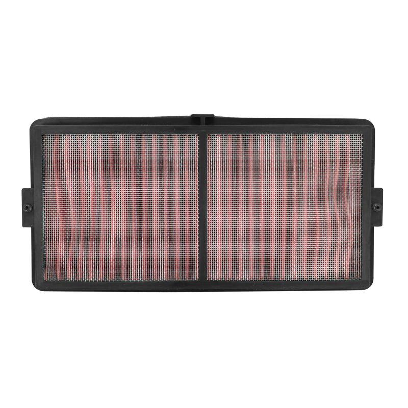 product/h/i/hiflofiltro_136843_1.jpg