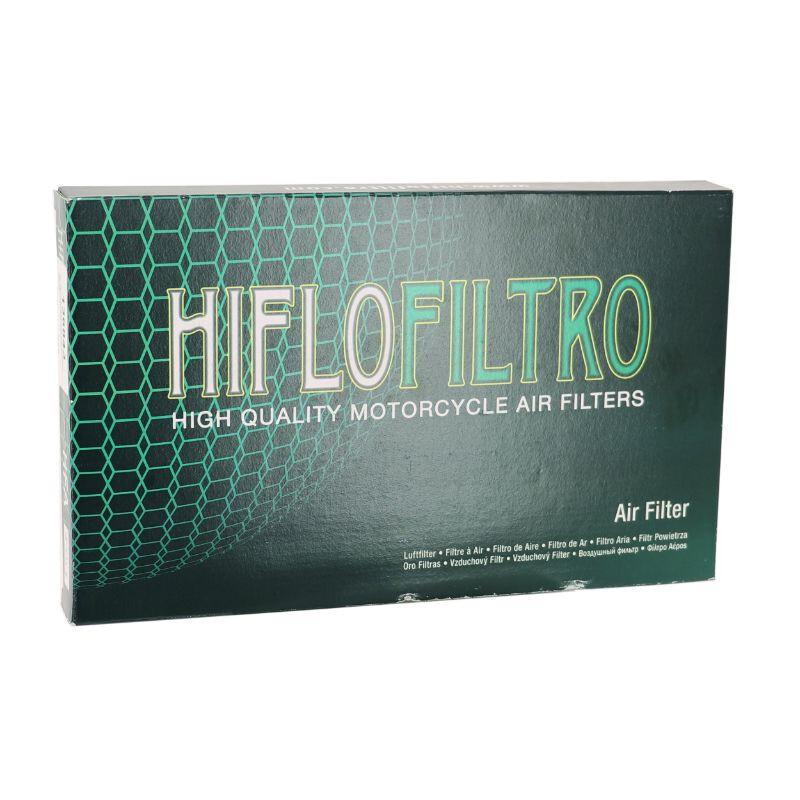 product/h/i/hiflofiltro_136843_3.jpg