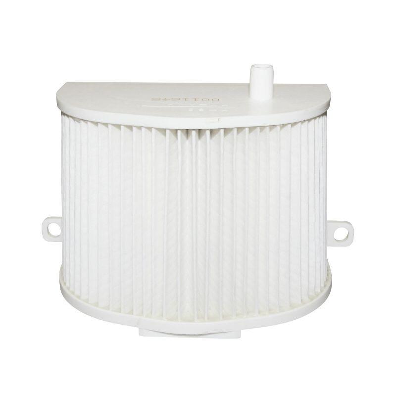 product/h/i/hiflofiltro_136848.jpg
