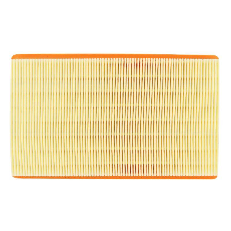 product/h/i/hiflofiltro_136874_1.jpg