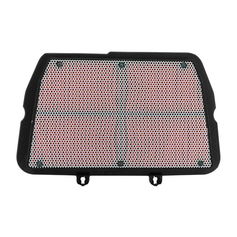 product/h/i/hiflofiltro_136875_2.jpg