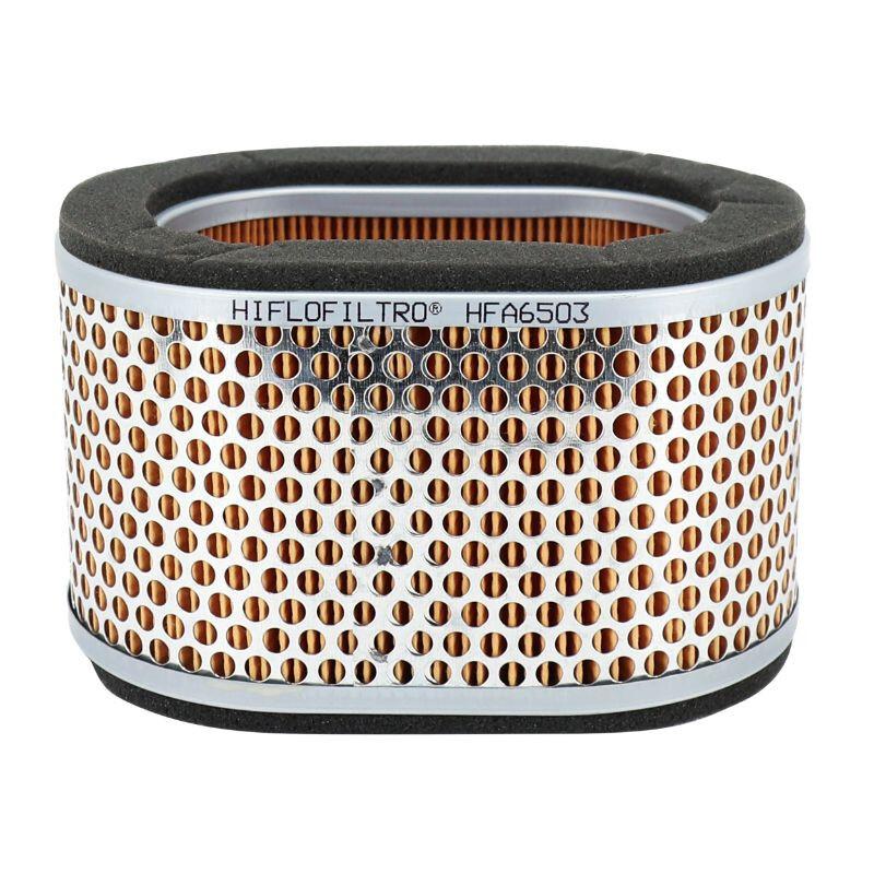 product/h/i/hiflofiltro_136877_0.jpg