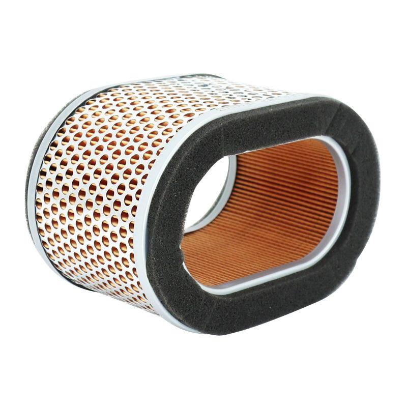 product/h/i/hiflofiltro_136877_1.jpg