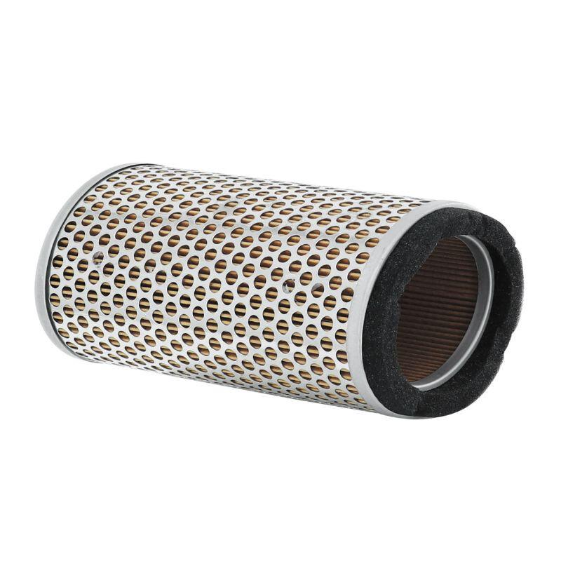 product/h/i/hiflofiltro_136878_1.jpg