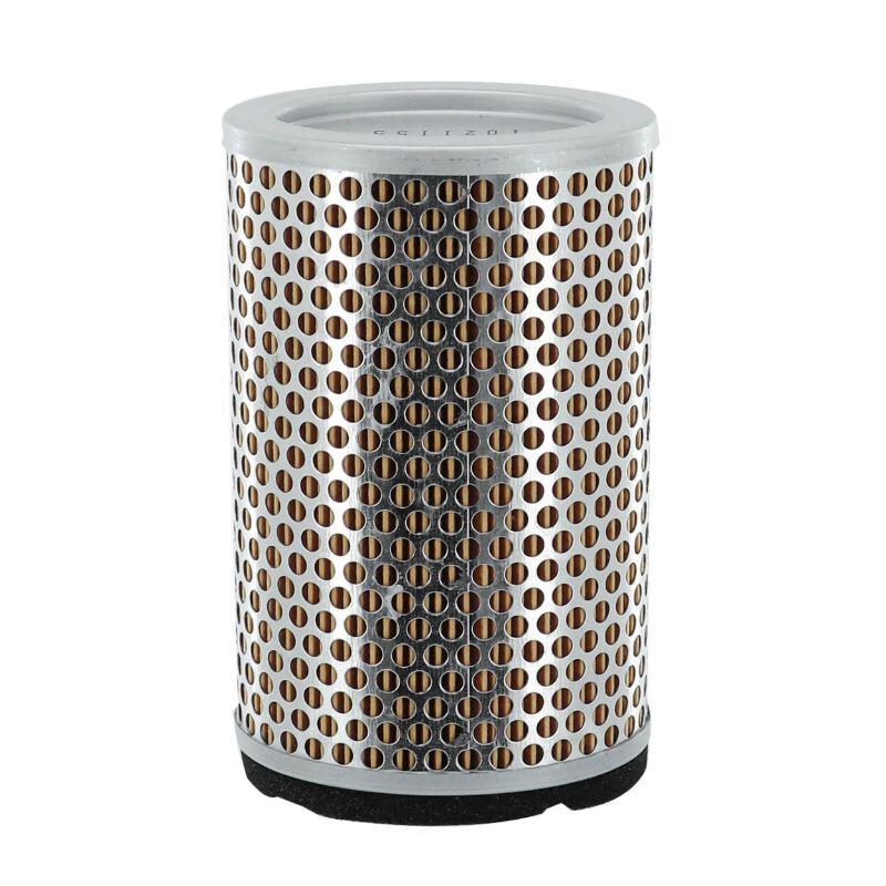product/h/i/hiflofiltro_136878_3.jpg