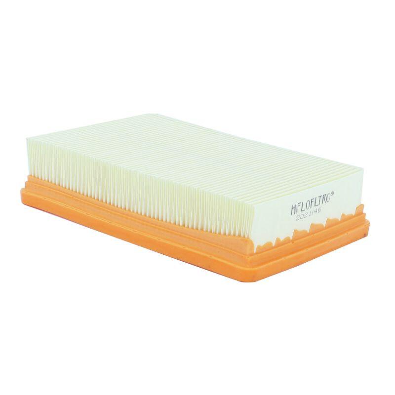 product/h/i/hiflofiltro_136880_1.jpg