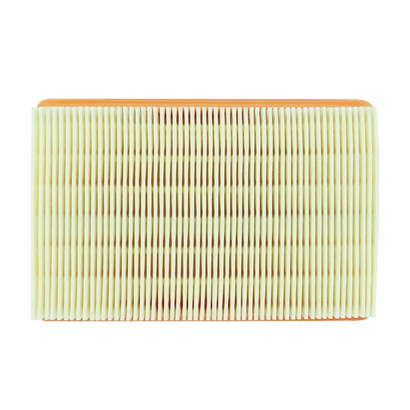product/h/i/hiflofiltro_136880_2.jpg