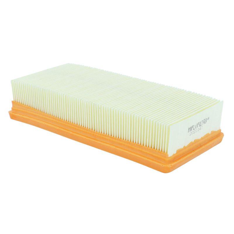 product/h/i/hiflofiltro_136881_0.jpg