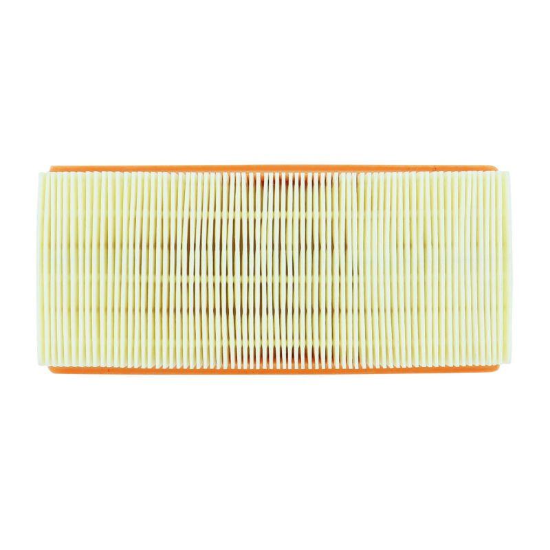 product/h/i/hiflofiltro_136881_1.jpg