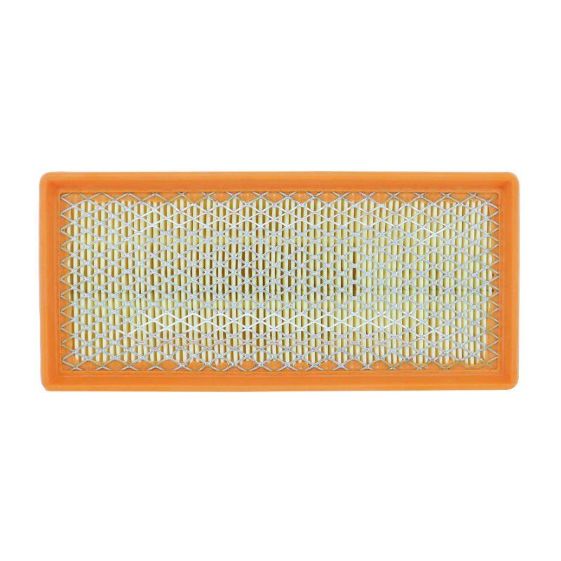 product/h/i/hiflofiltro_136881_2.jpg