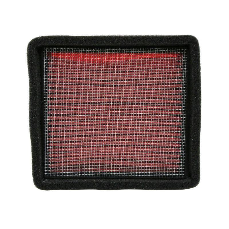 product/h/i/hiflofiltro_152235_2.jpg