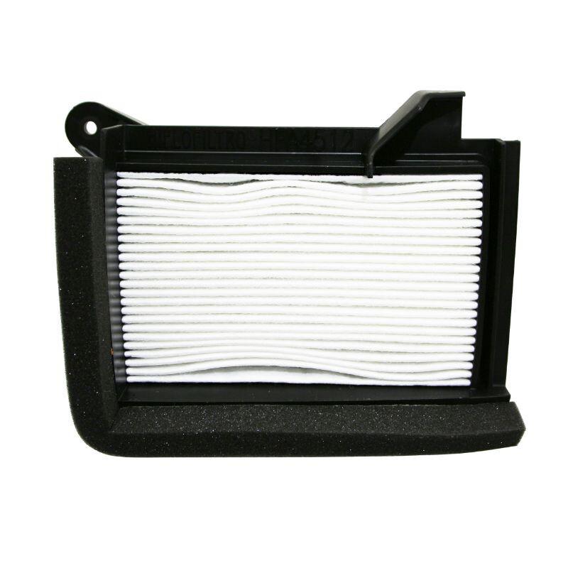 product/h/i/hiflofiltro_152236.jpg
