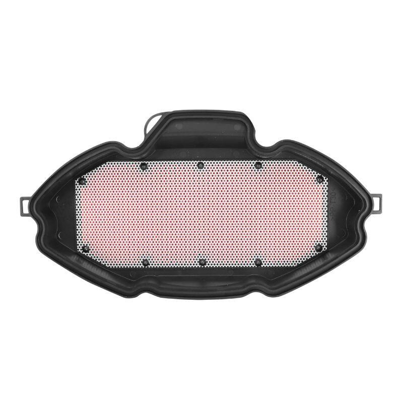 product/h/i/hiflofiltro_154939_3.jpg