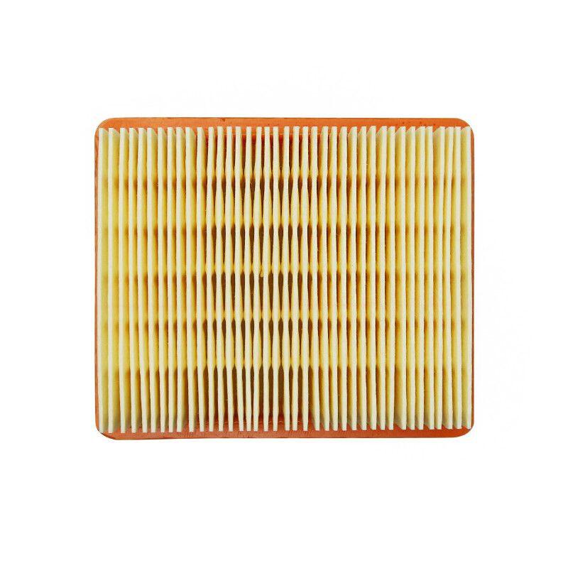 product/h/i/hiflofiltro_154951_2.jpg