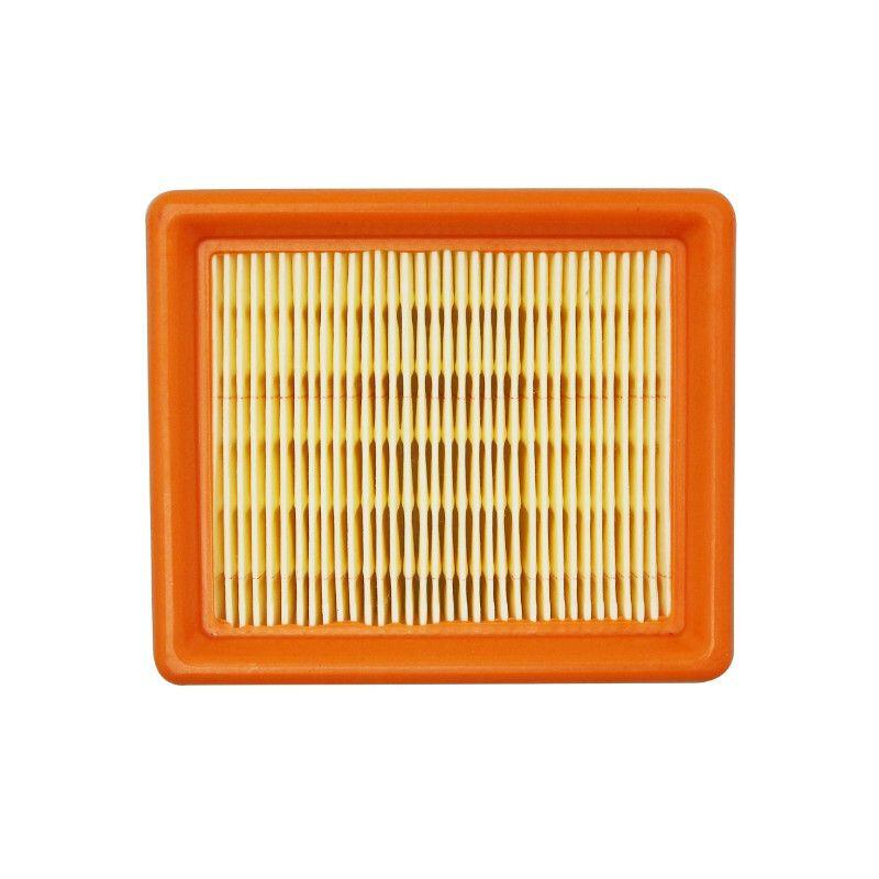 product/h/i/hiflofiltro_154951_3.jpg