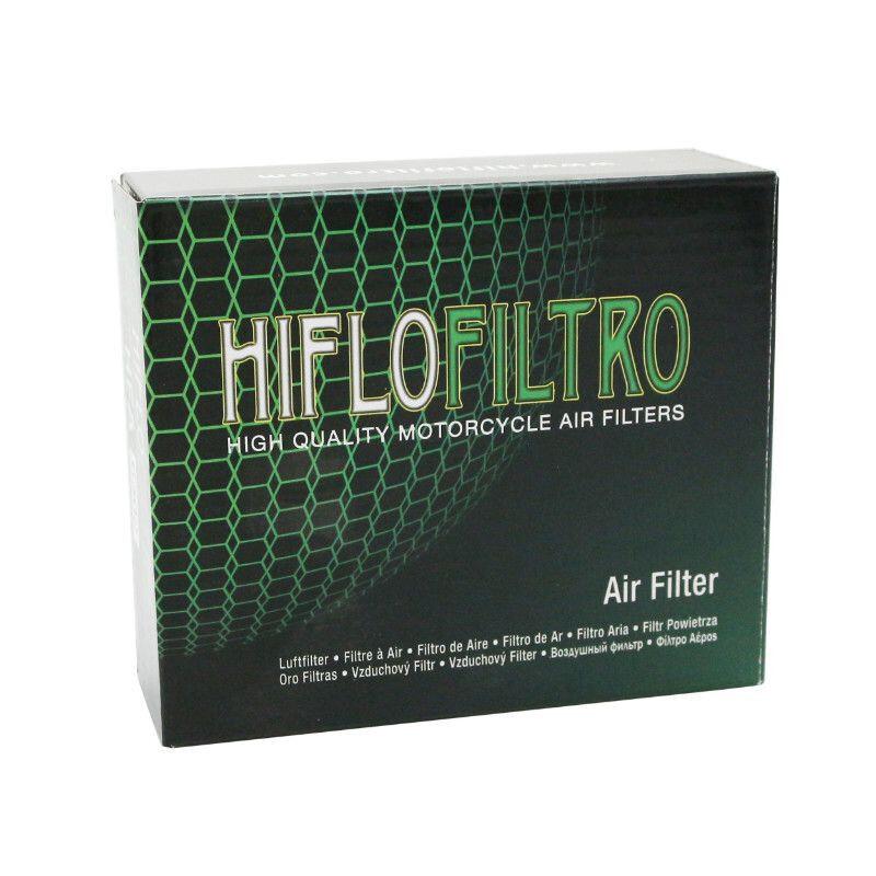 product/h/i/hiflofiltro_154951_4.jpg