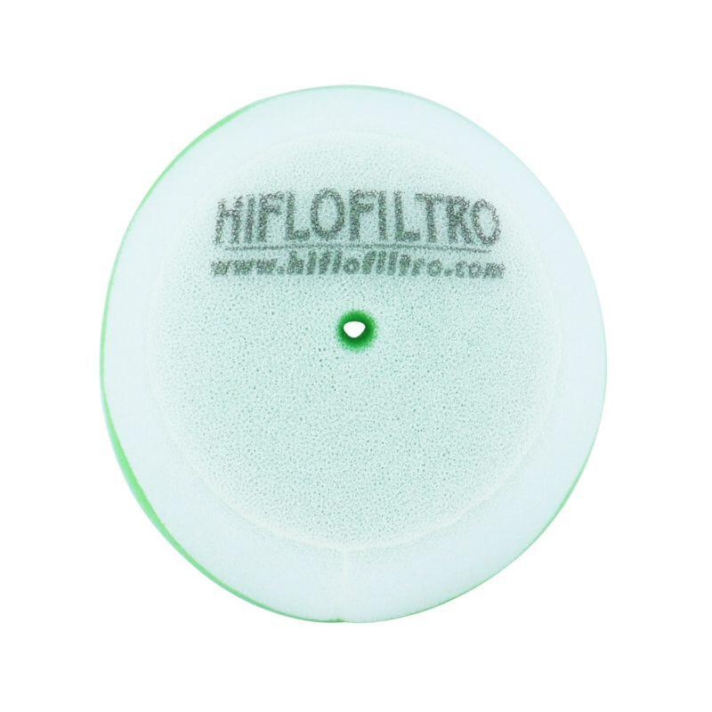 product/h/i/hiflofiltro_154953_2.jpg