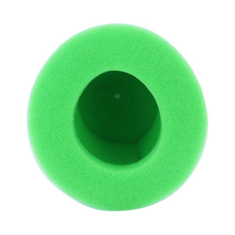 product/h/i/hiflofiltro_154953_3.jpg