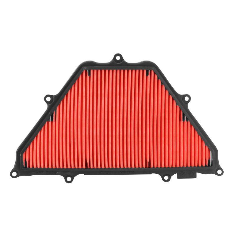 product/h/i/hiflofiltro_165377_1.jpg