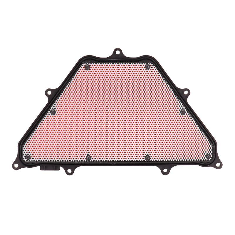 product/h/i/hiflofiltro_165377_2.jpg