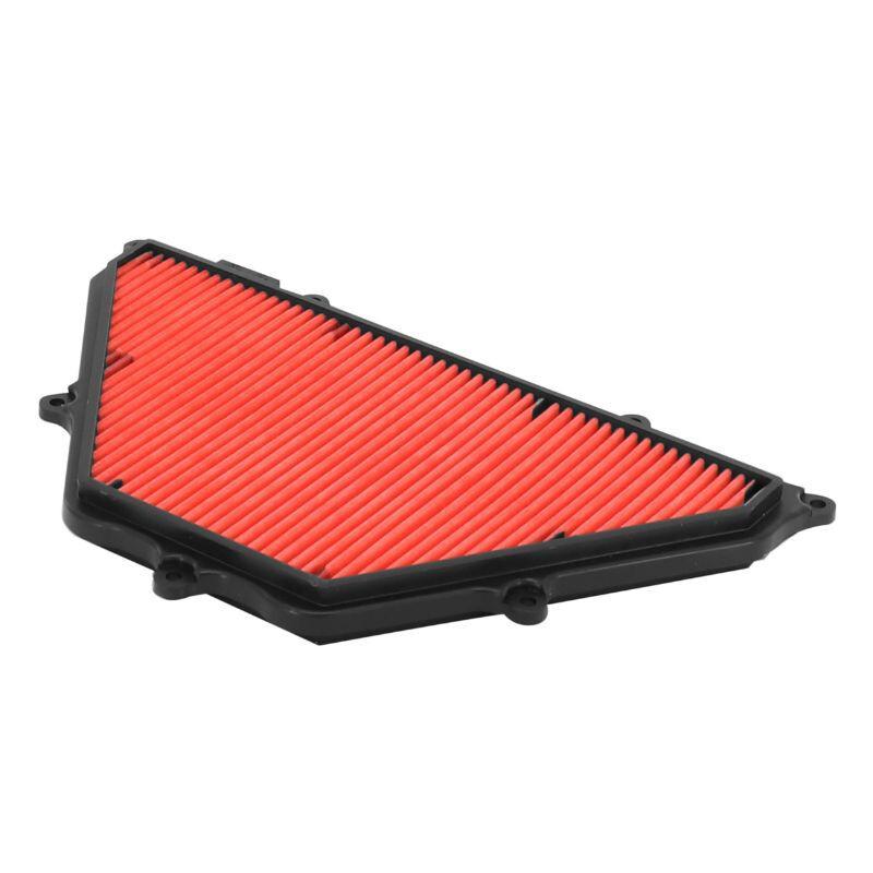 product/h/i/hiflofiltro_165377_4.jpg