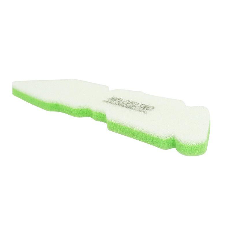 product/h/i/hiflofiltro_165397_1.jpg
