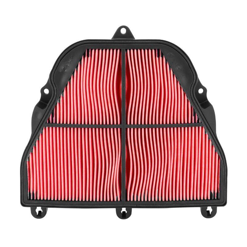 product/h/i/hiflofiltro_165398_0.jpg
