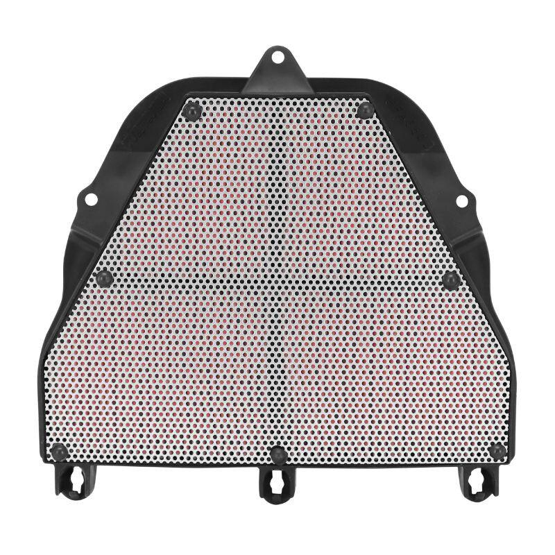 product/h/i/hiflofiltro_165398_1.jpg