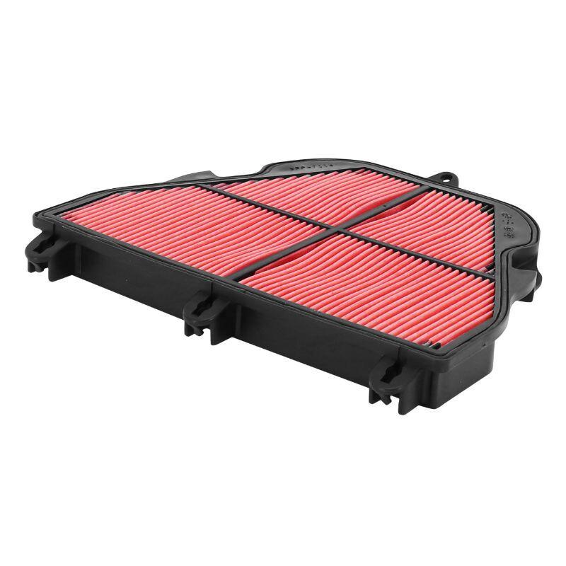 product/h/i/hiflofiltro_165398_2.jpg