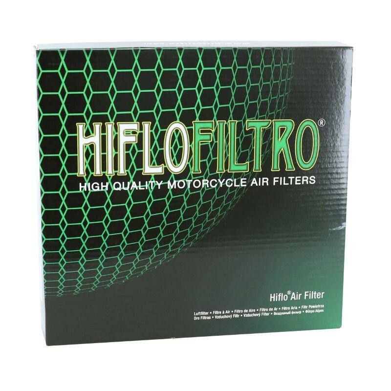 product/h/i/hiflofiltro_165398_3.jpg
